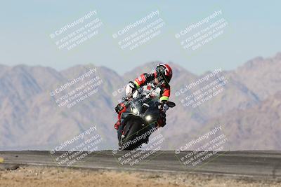 media/Nov-29-2025-TrackXperience (Sat) [[2953a387f4]]/2-Level 2/Session 6 (Turn 9)/